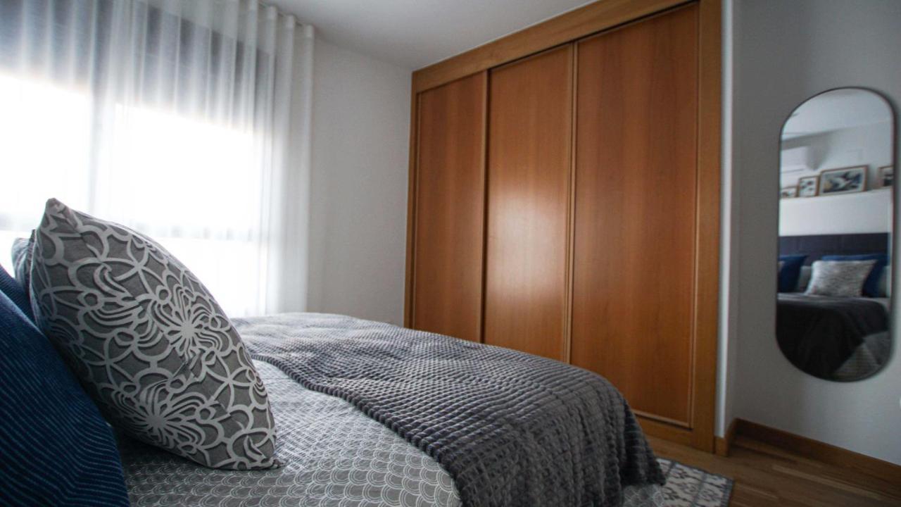Maria Home Toledo Buitenkant foto